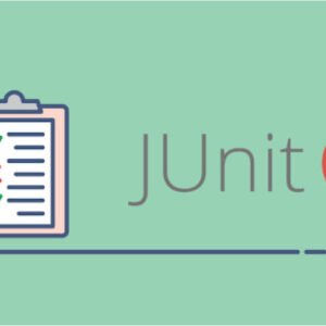 Web Development: Unraveling HTML, CSS, and JavaScript